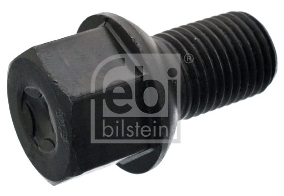 Wheel Bolt